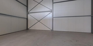 Bekijk 360° foto's