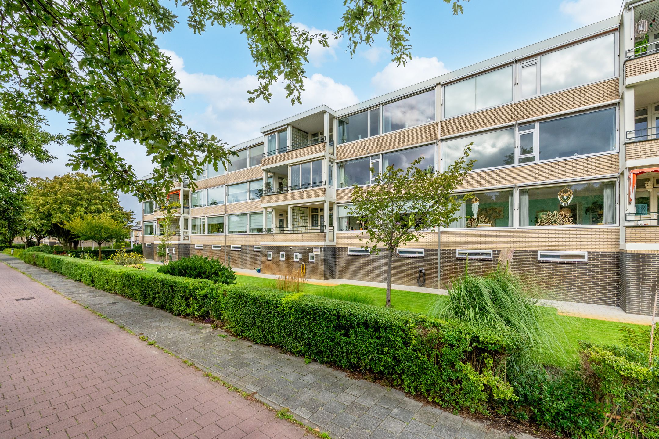 Foto 45 van Beeklaan 186