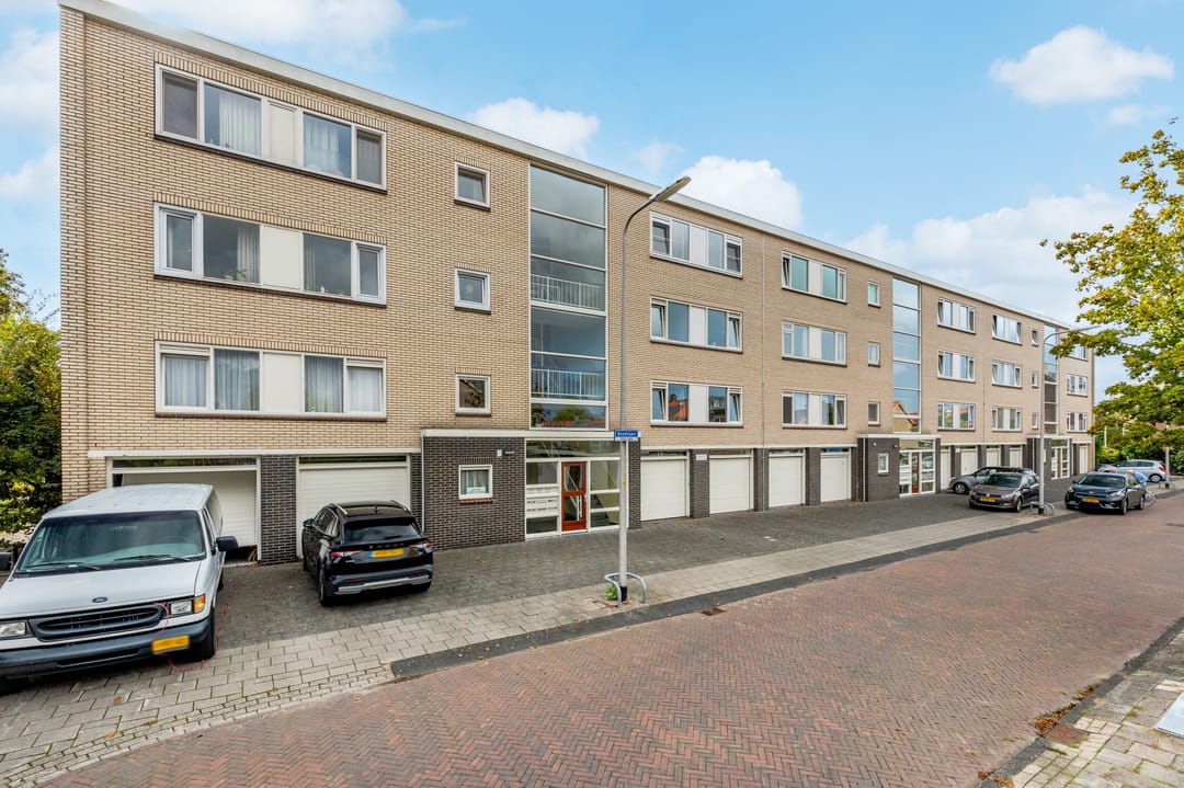 Foto 41 van Beeklaan 186