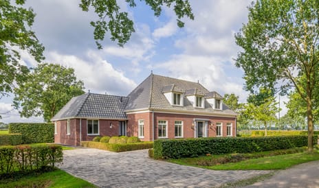 De Ruttestraat thumbnail
