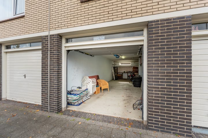 Foto 4 van Beeklaan 186