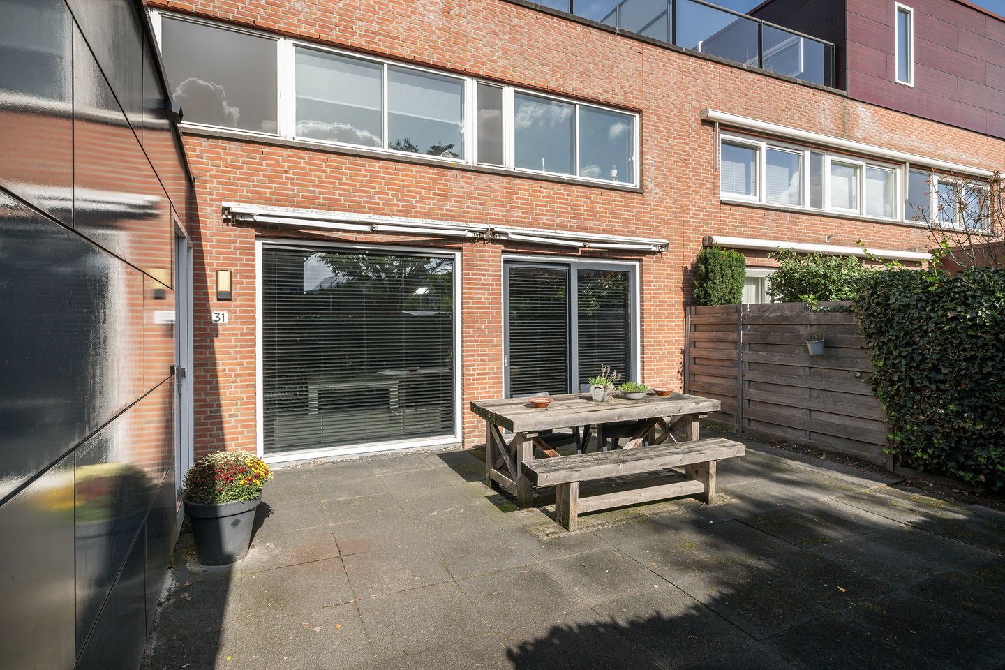 Foto 10 van Gerardus Blankenheymstraat 31