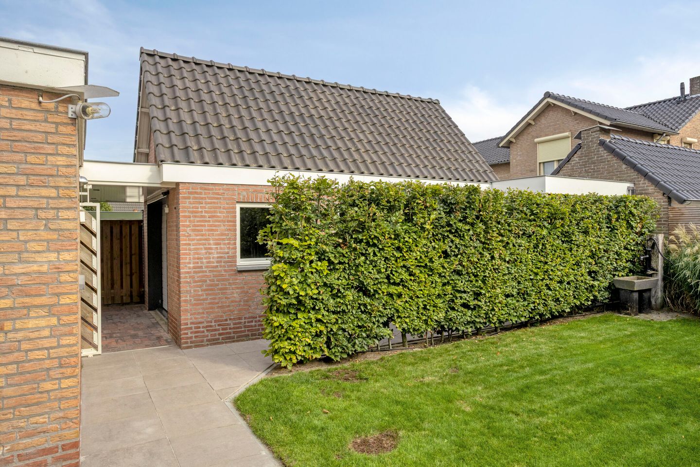 Foto 44 van Hasselsestraat 20