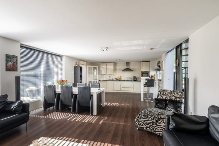 Foto 4 van Gerardus Blankenheymstraat 31