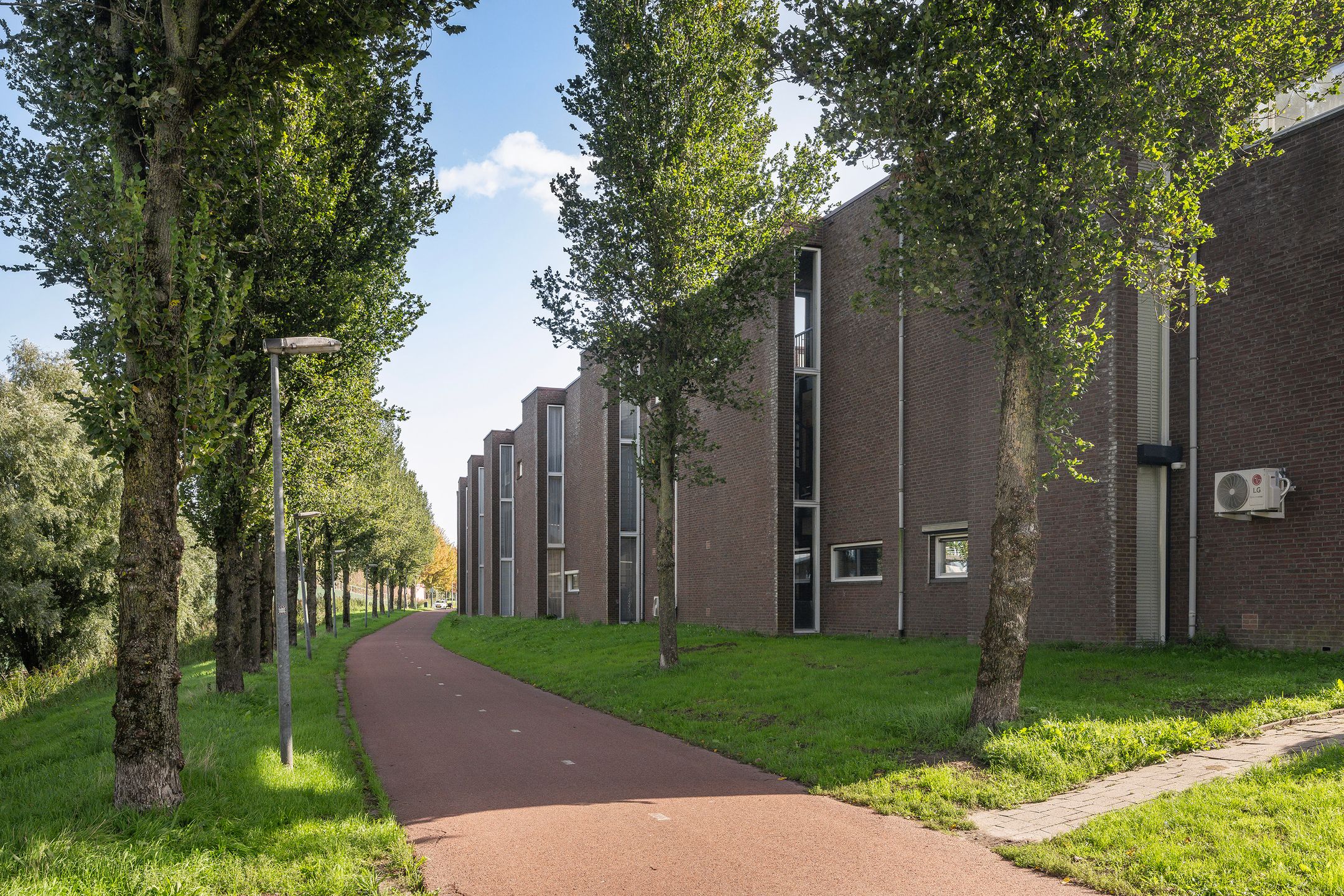 Foto 30 van Gerardus Blankenheymstraat 31