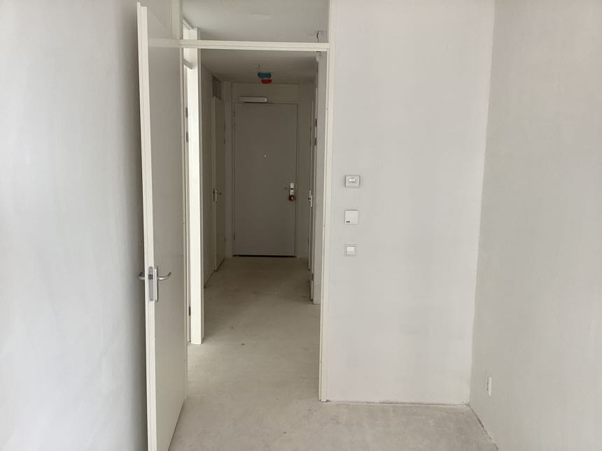 Photo 9 of Mahoniehout 225