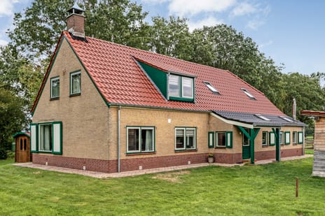 Haarweg thumbnail