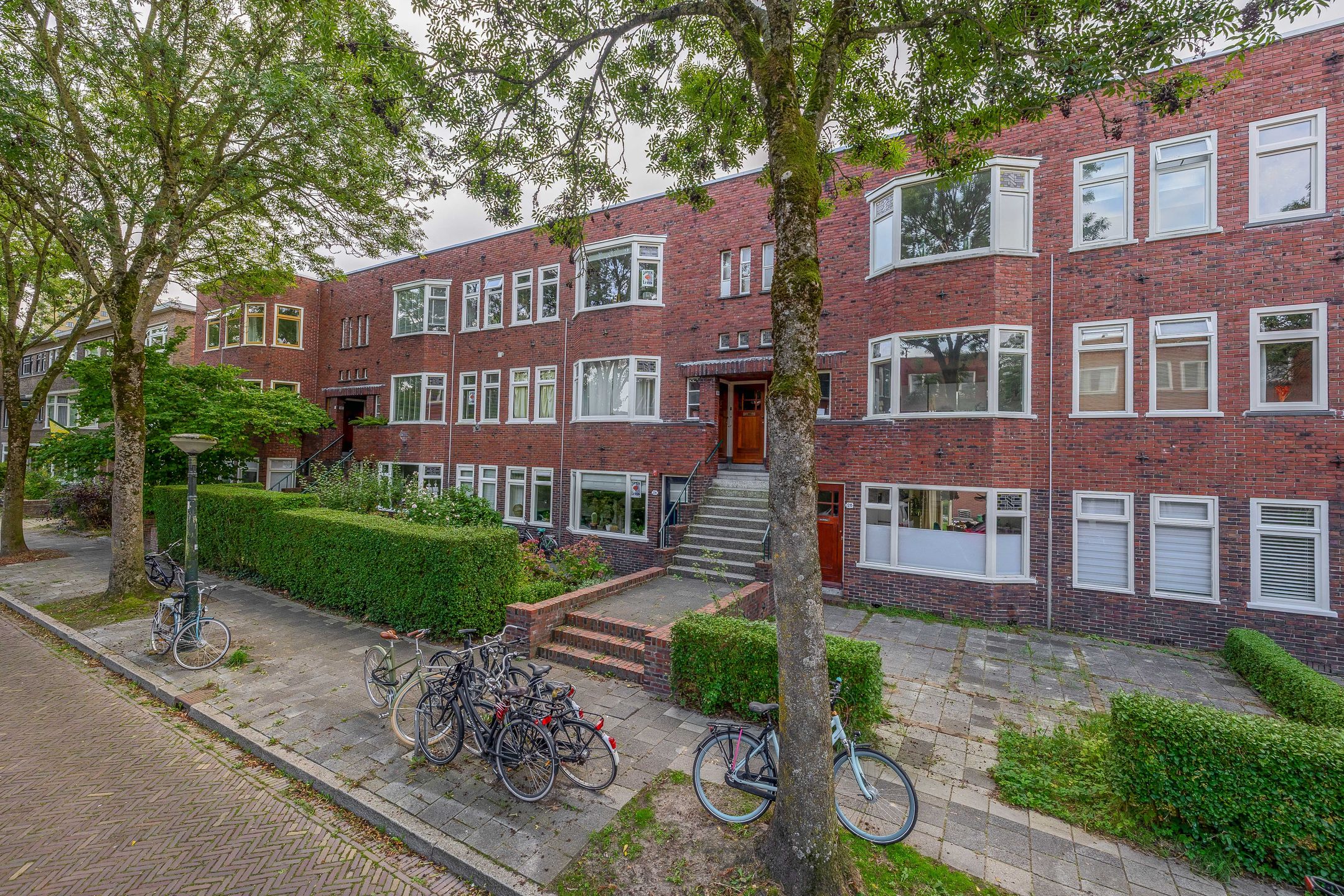 Foto 9 van Diephuisstraat 24-B