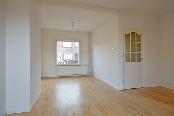 Foto 2 van Bilderdijkstraat 16