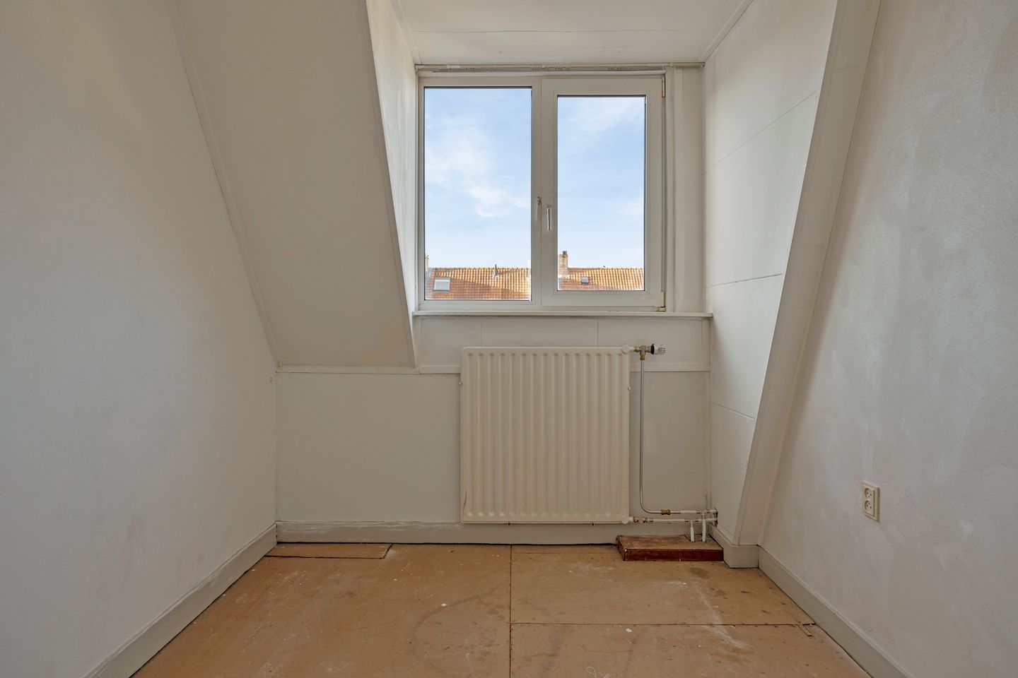 Foto 19 van Bilderdijkstraat 16
