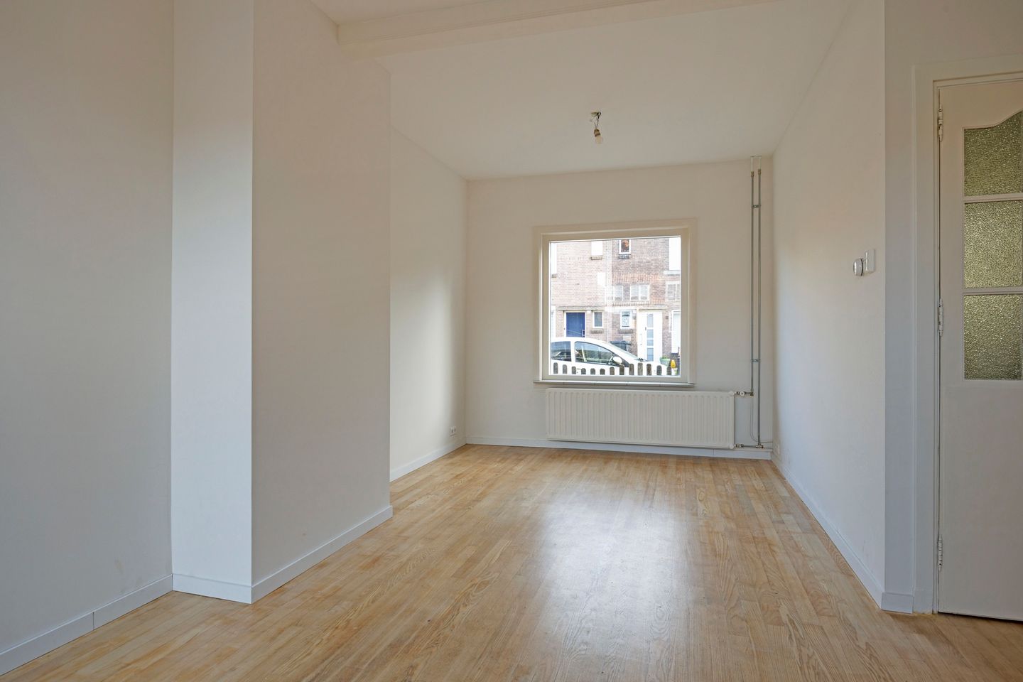 Foto 5 van Bilderdijkstraat 16