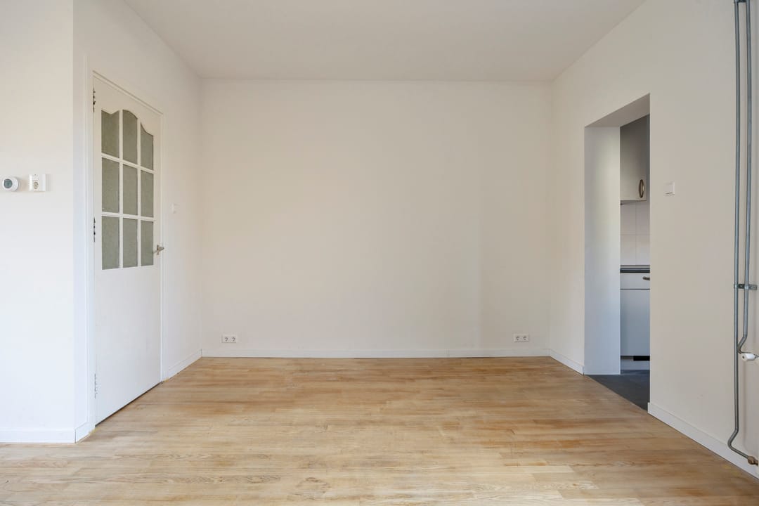 Foto 7 van Bilderdijkstraat 16