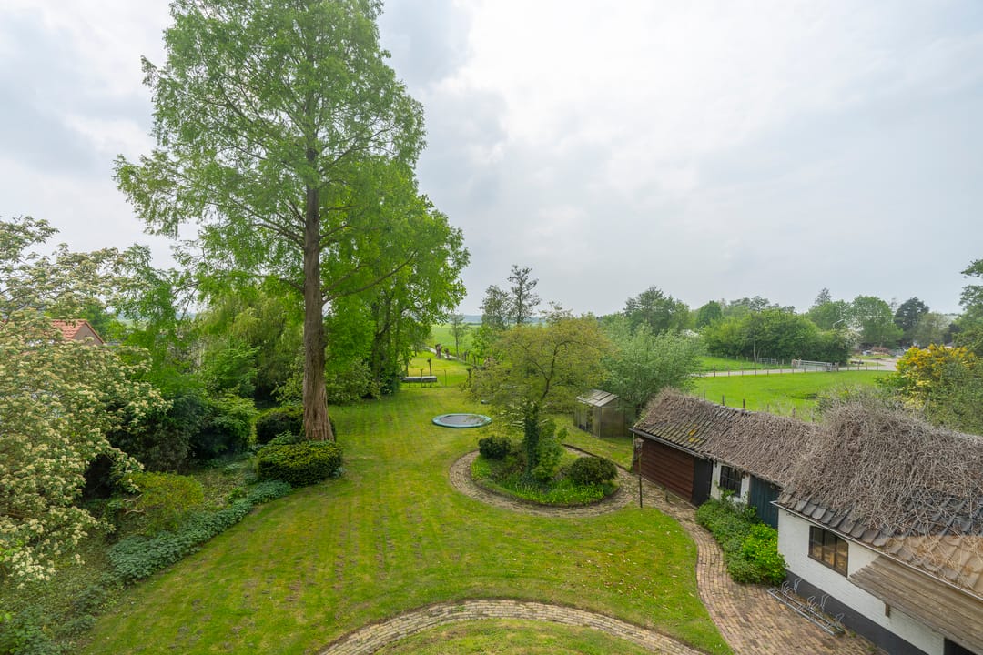 Photo 41 of Kerkdijk 51