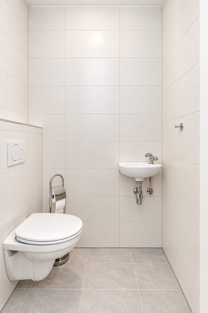 Appartement te huur: Oeverpad 489, Amsterdam