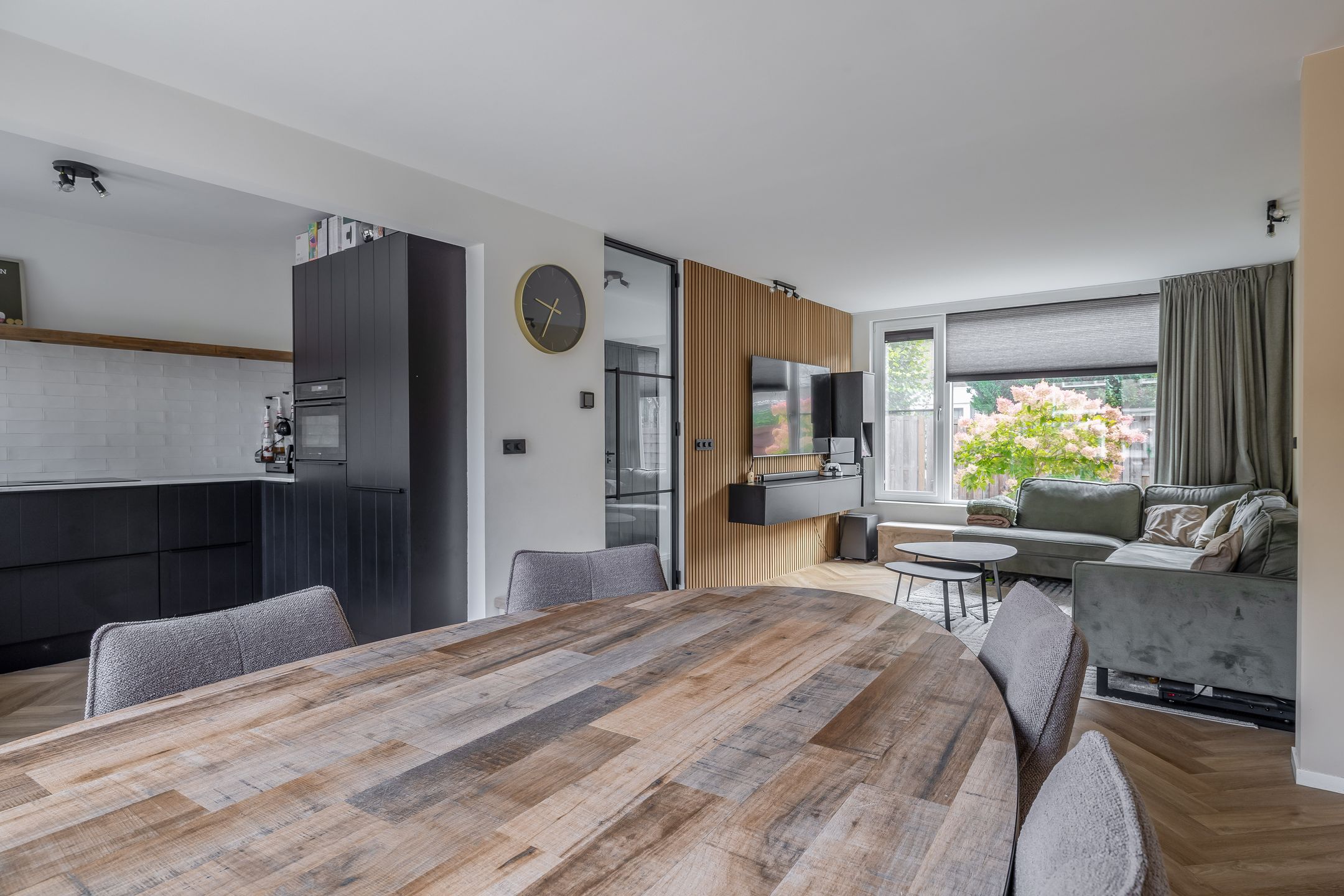 Foto 15 van Kromhoutstraat 14