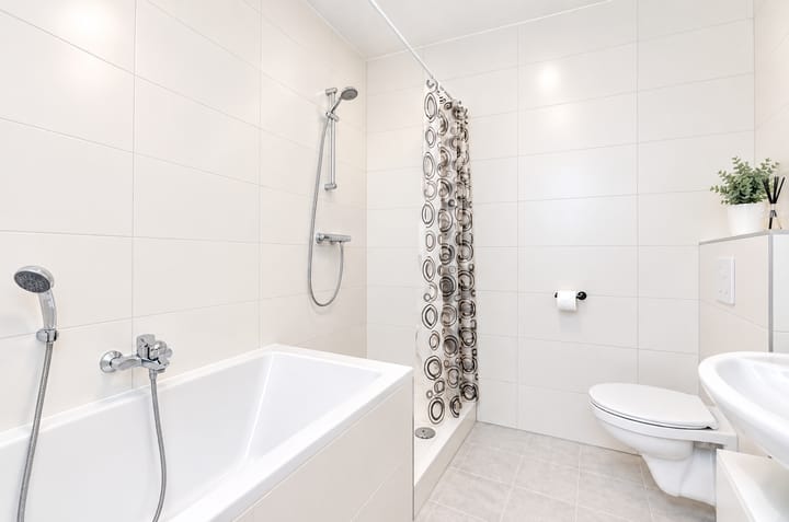 Appartement te huur: Oeverpad 489, Amsterdam