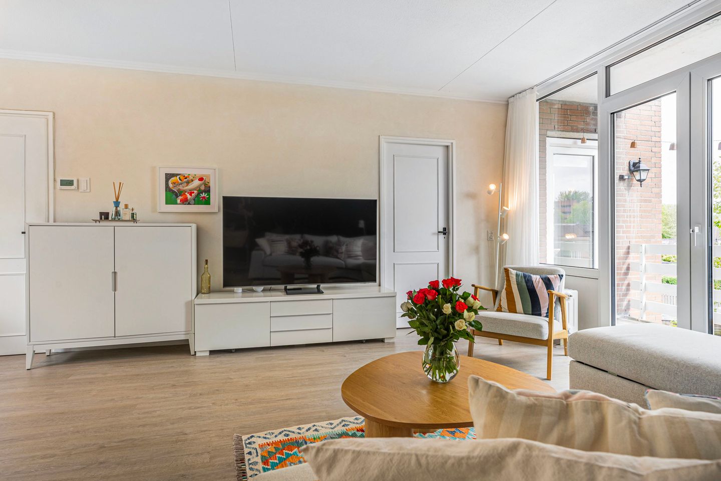 Photo 10 of De Burcht 40