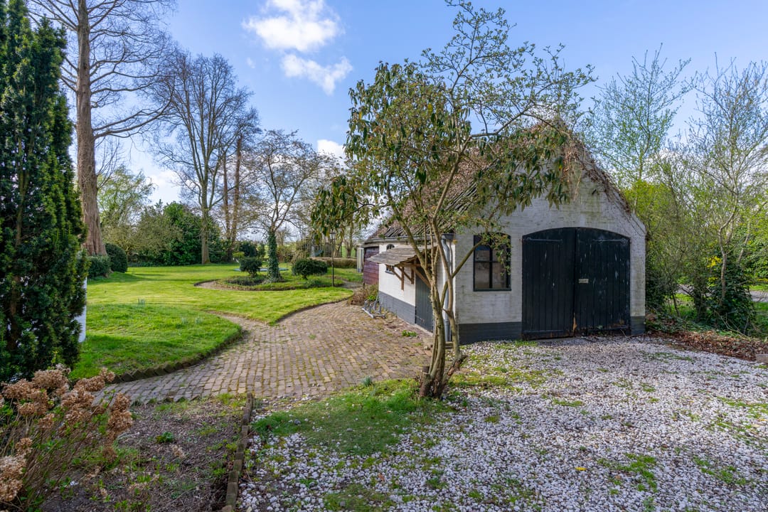 Photo 67 of Kerkdijk 51