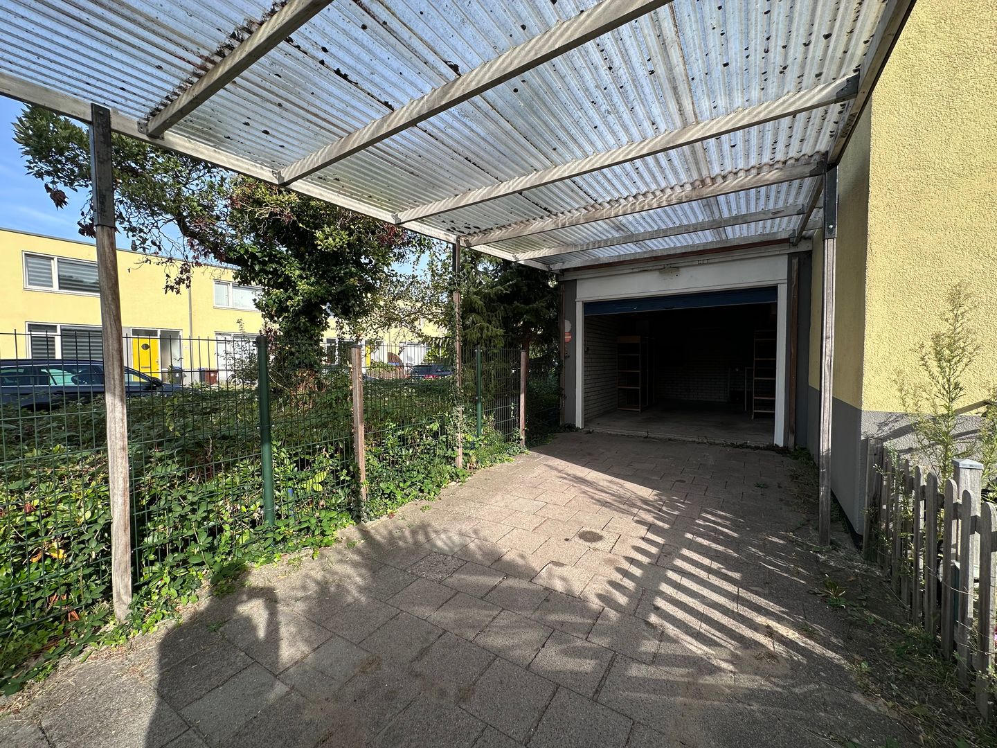 Bekijk foto 5 van Bazuinhof 9