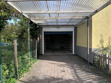Bekijk foto's