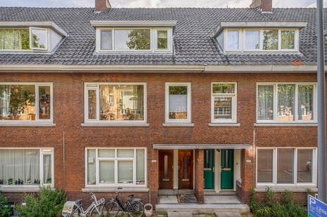 Verboomstraat thumbnail