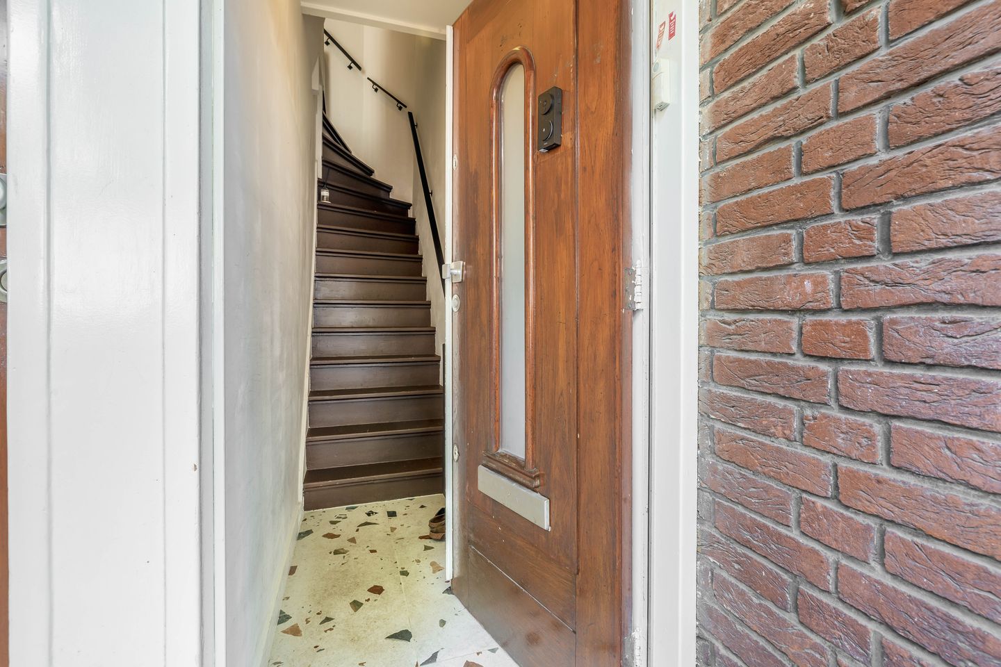 Foto 4 van Verboomstraat 104-B