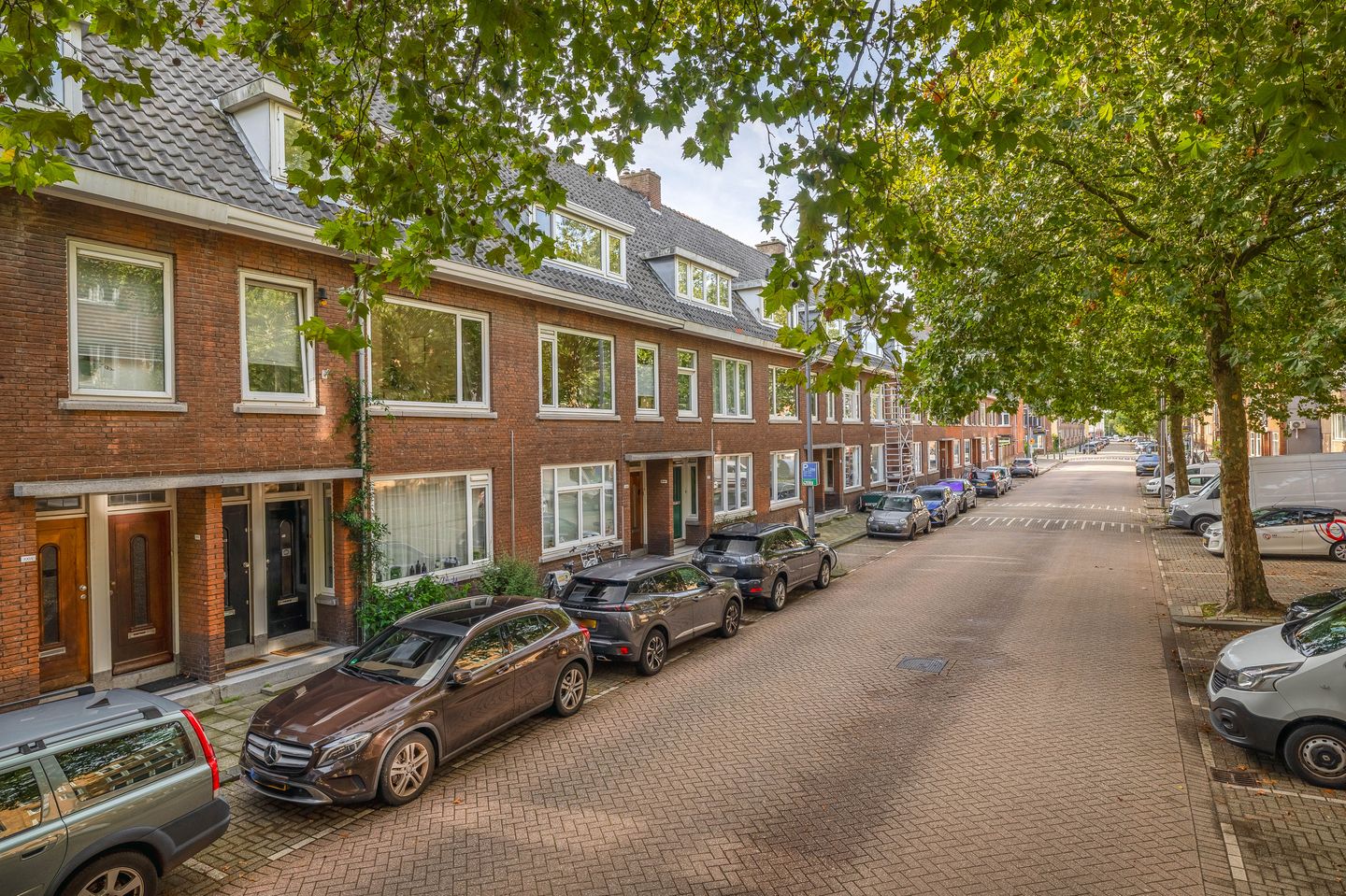 Foto 35 van Verboomstraat 104-B