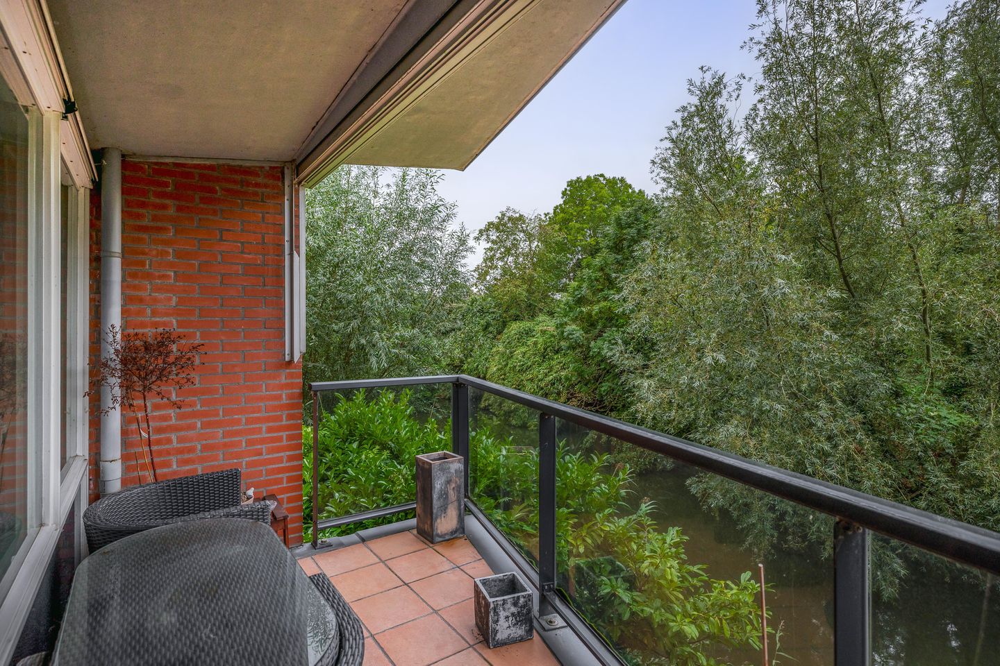 Foto 4 van Diepenbrockhof 7