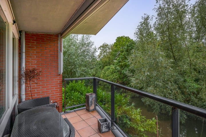 Foto 4 van Diepenbrockhof 7