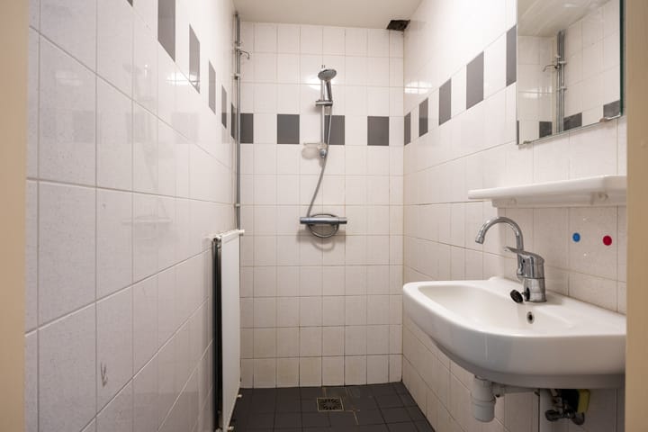 Hoekwoning te koop: De Vennen 51, Eenrum