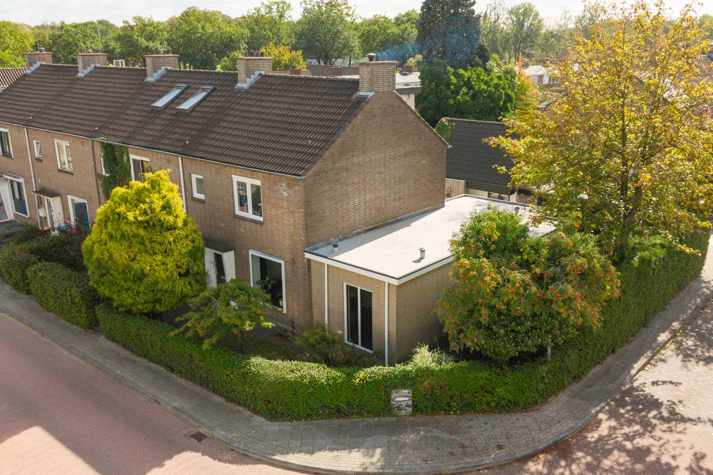 Foto 40 van Hofstedeweg 204