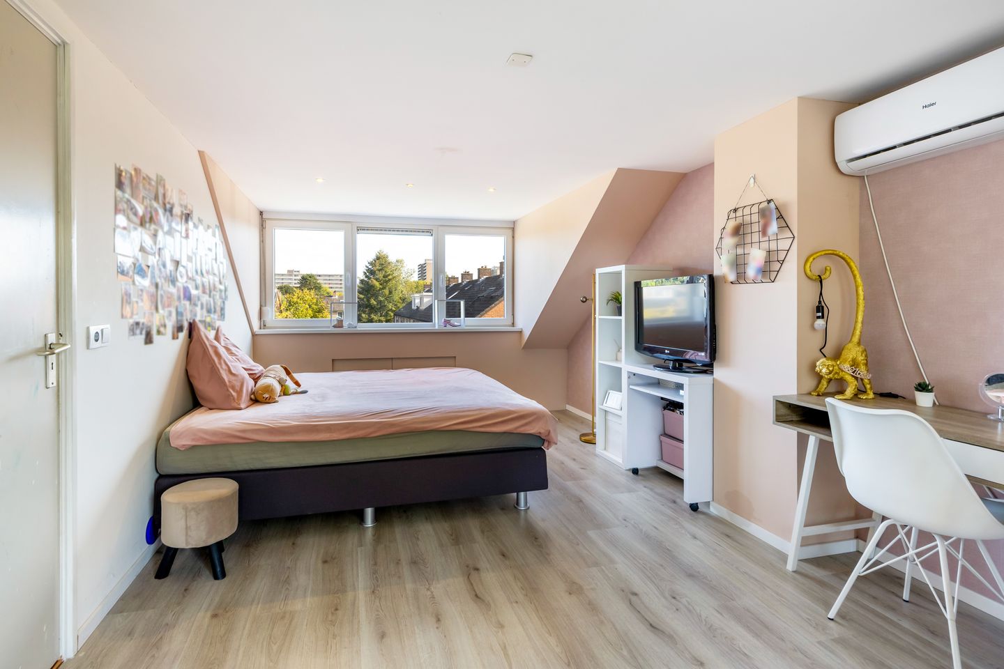 Foto 29 van Gomarushof 84