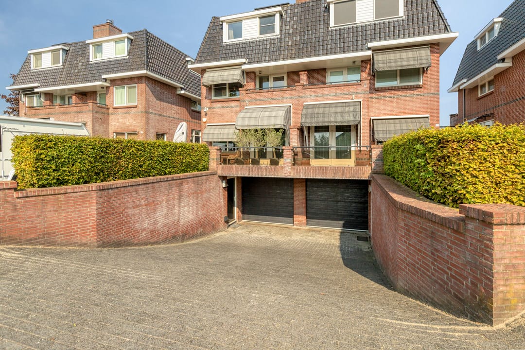 Foto 41 van Kerkwetering 21