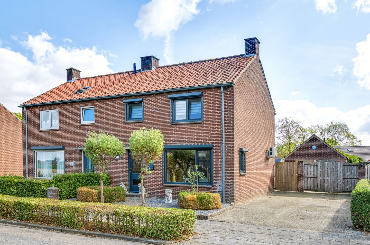 Photo 1 of Processieweg 14