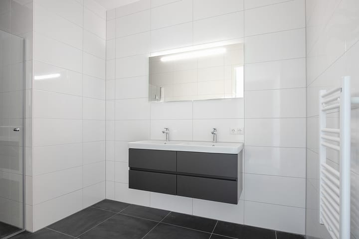 Appartement te huur: Walserijstraat 88, Eindhoven