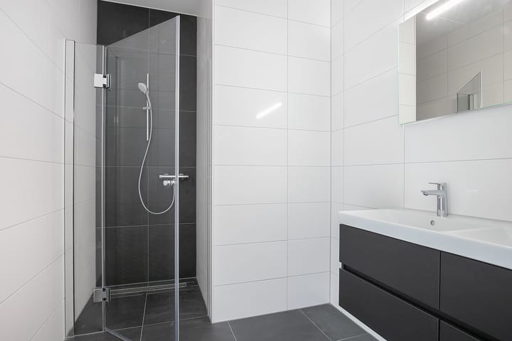 Appartement te huur: Walserijstraat 88, Eindhoven