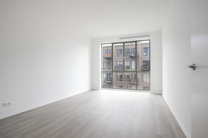 Appartement te huur: Walserijstraat 88, Eindhoven