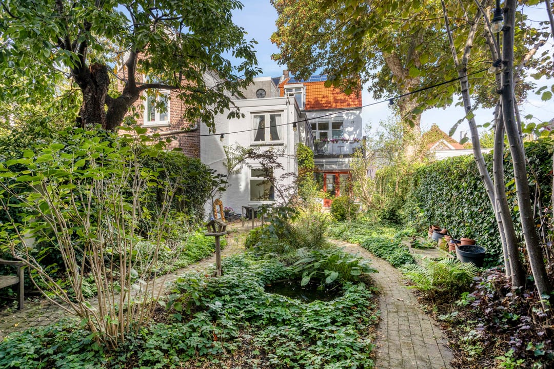 Foto 41 van Tuinstraat 36