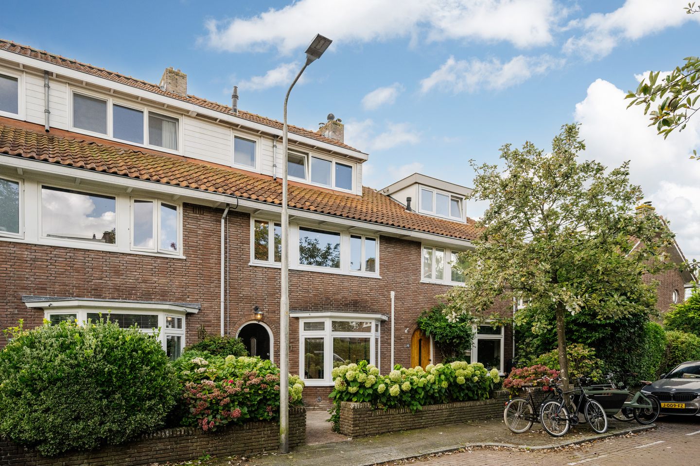 Foto 44 van Van der Ghiessenstraat 31