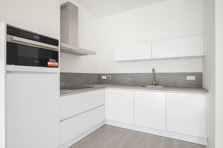 Appartement te huur: Walserijstraat 88, Eindhoven