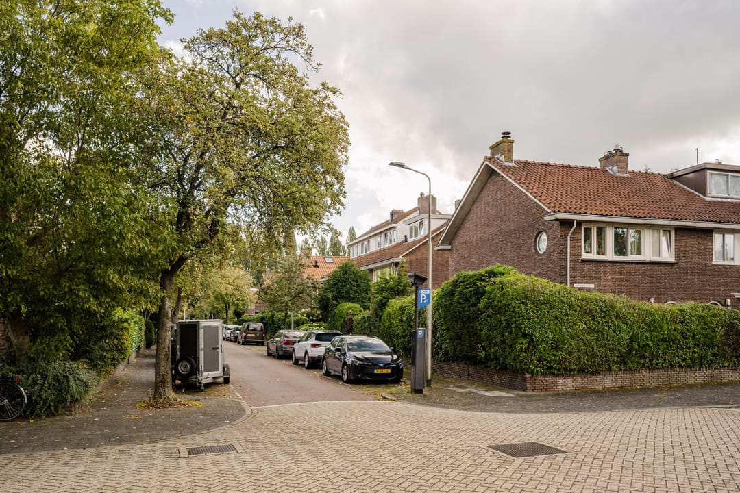 Foto 46 van Van der Ghiessenstraat 31