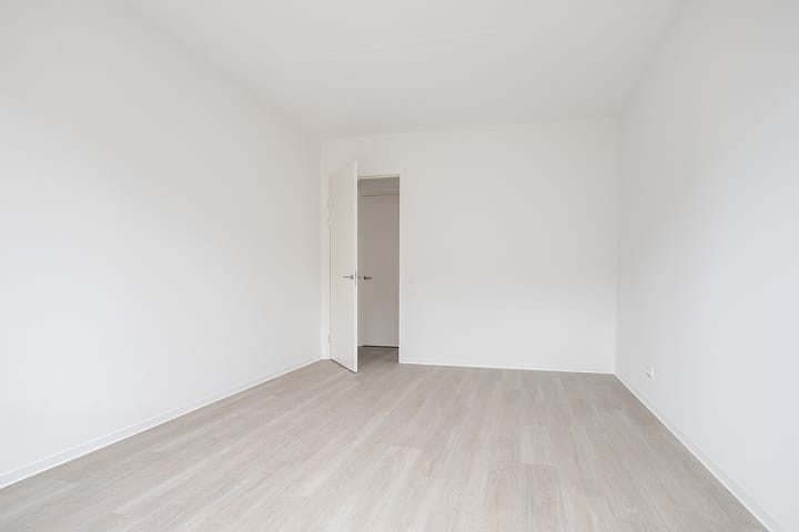 Appartement te huur: Walserijstraat 88, Eindhoven