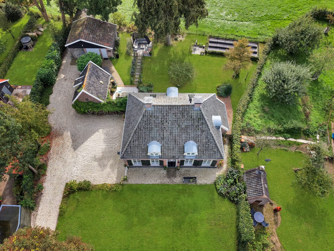 Photo 56 of Kerkweg 18