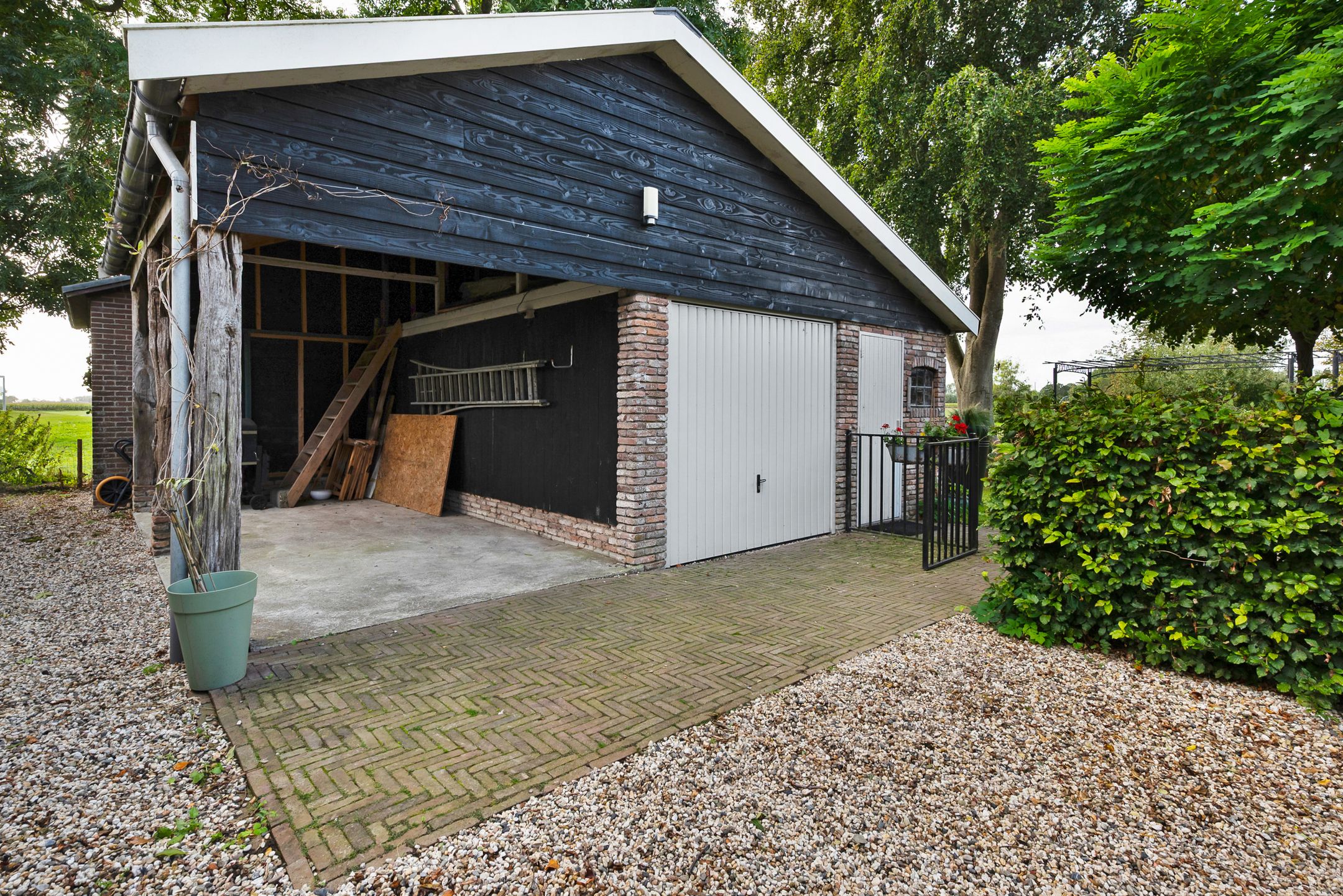 Photo 51 of Kerkweg 18