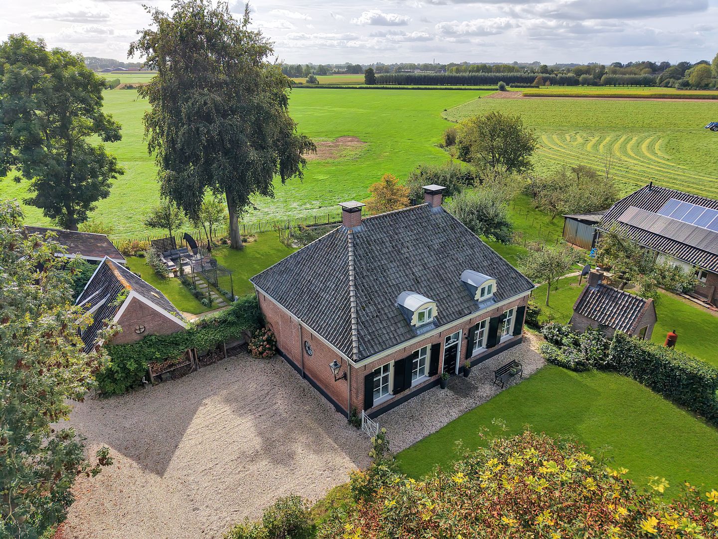 Photo 59 of Kerkweg 18