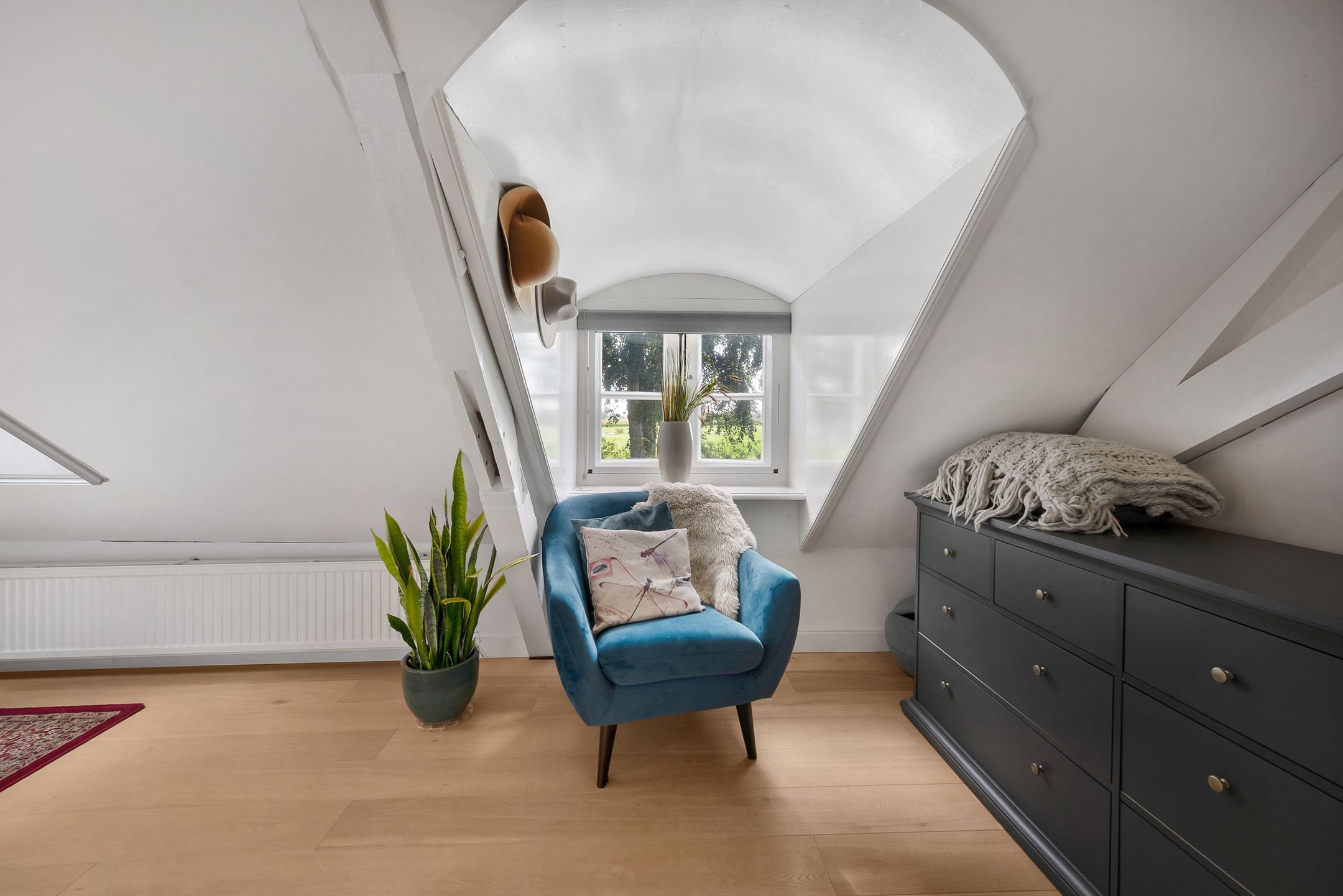 Photo 39 of Kerkweg 18