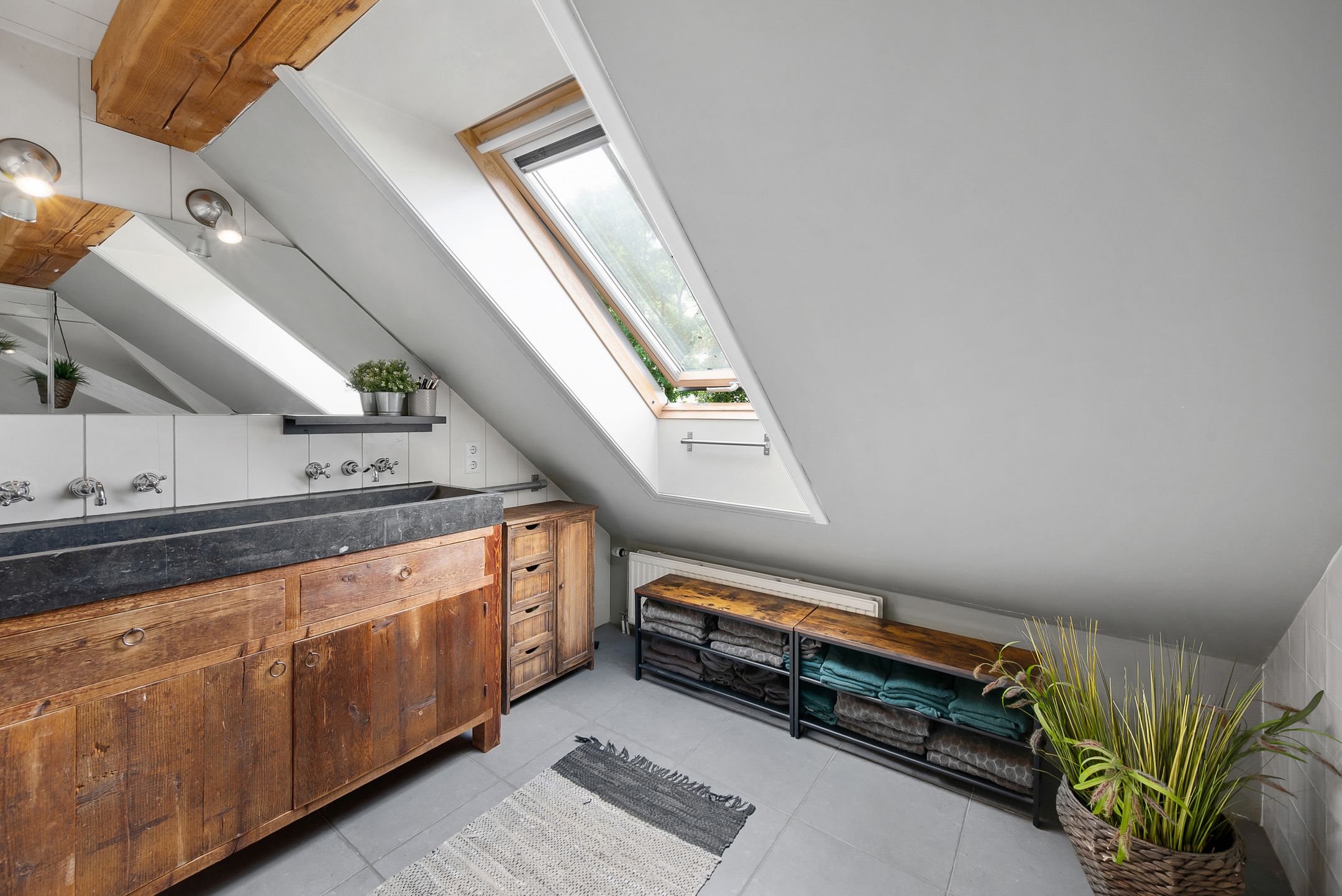 Photo 36 of Kerkweg 18