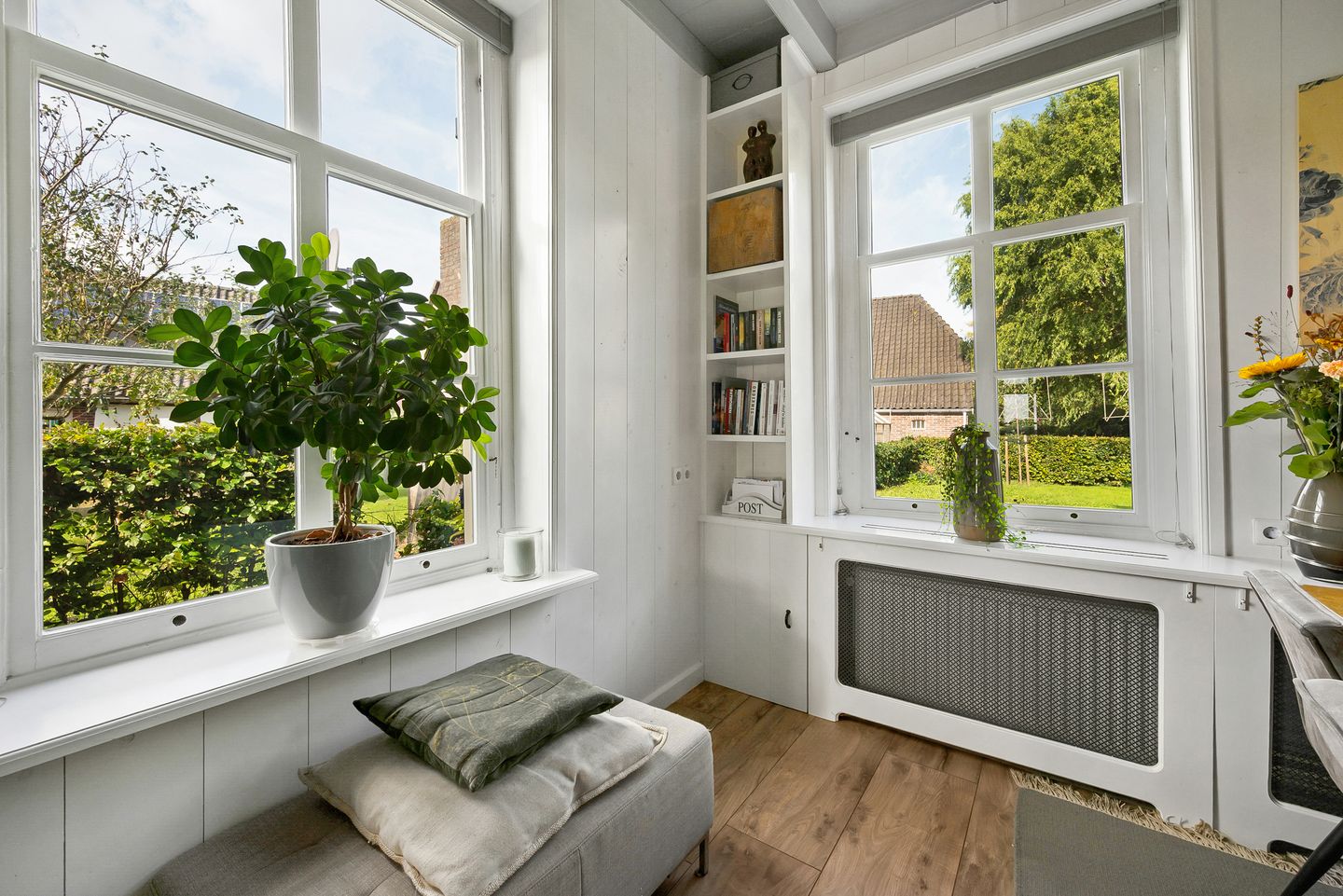 Photo 20 of Kerkweg 18