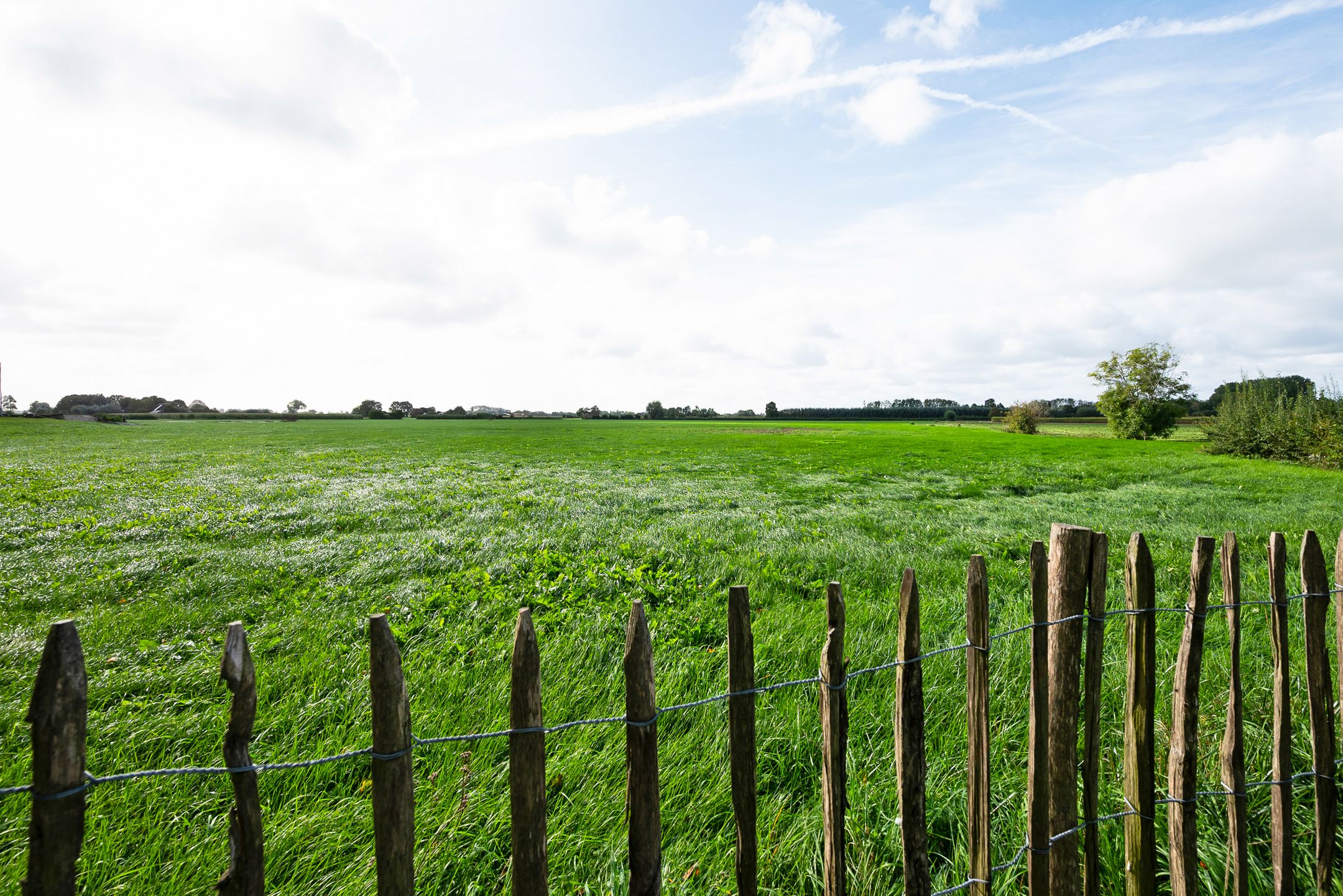 Photo 54 of Kerkweg 18
