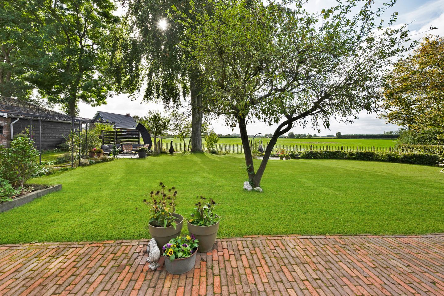 Photo 55 of Kerkweg 18